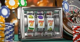 79kiing