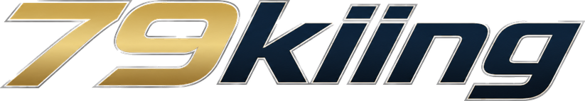 79kiing
